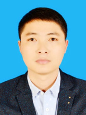 王春(四川省射洪市職業技術教育中心副主任) 王春(四川省射洪市職業技術教育中心副主任)