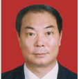 鐘大洪 鐘大洪