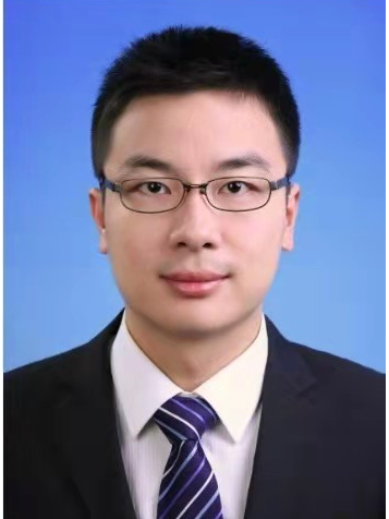 袁源(西北工業大學航天學院教授,博士生導師) 袁源(西北工業大學航天學院教授,博士生導師)