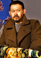 天注定(2013年賈樟柯執導電影)
