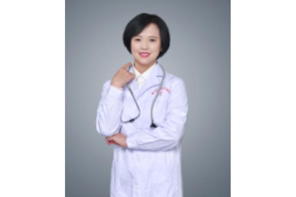 蔣曉芳 蔣曉芳