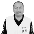 曼曼(甘肅肅北縣縣長) 曼曼(甘肅肅北縣縣長)
