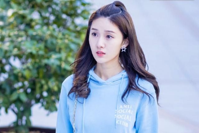 邱櫻 邱櫻