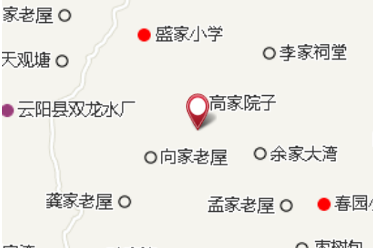 頂興 頂興