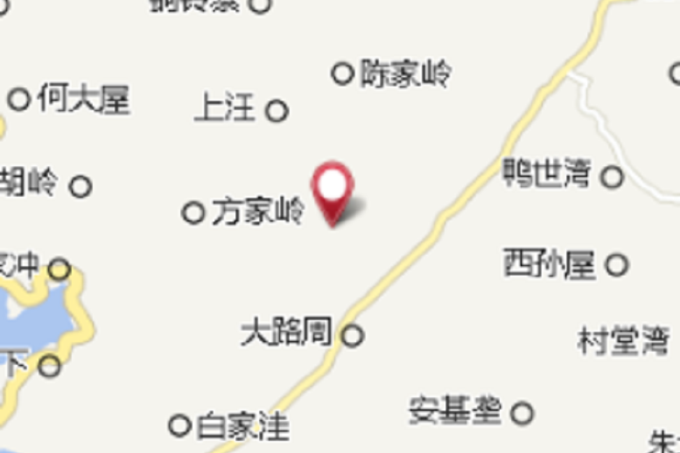 章底下 章底下