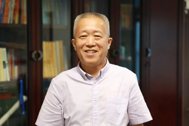 張興家(國家電網公司東北分部工會副主席) 張興家(國家電網公司東北分部工會副主席)
