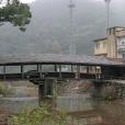 棠岙村 棠岙村