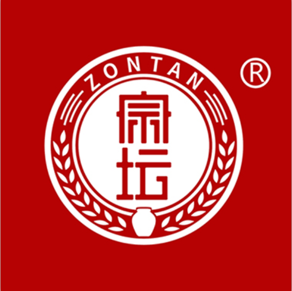 宗壇酒 宗壇酒