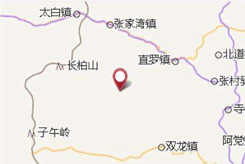 神靈寺 神靈寺