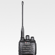 北峰BF-600UV 北峰BF-600UV