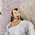 聶古伯 聶古伯