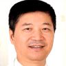 郭橋(上海美華醫療投資管理有限公司董事長) 郭橋(上海美華醫療投資管理有限公司董事長)