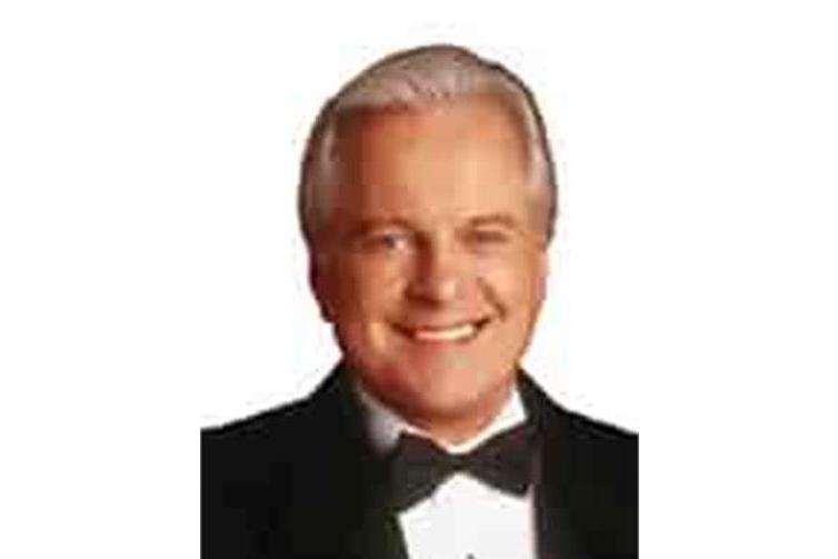 Robert Chesley Osborn Robert Chesley Osborn