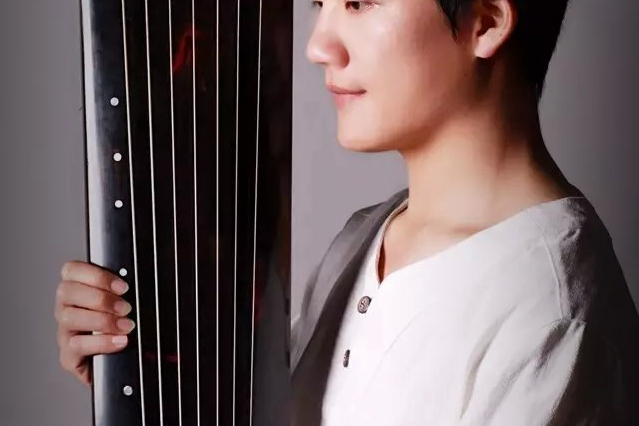 楊豫光 楊豫光