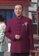 回家(2018年方芳、張晨光等表演的央視春晚小品) 回家(2018年方芳、張晨光等表演的央視春晚小品)