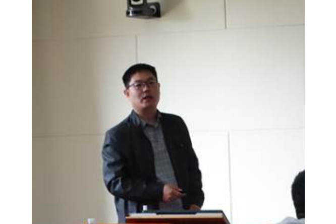李元新(中山大學電子與信息工程學院副教授中山大學電子與信息工程學院副教授) 李元新(中山大學電子與信息工程學院副教授中山大學電子與信息工程學院副教授)