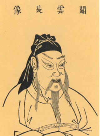 胡慶士 胡慶士