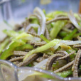 開胃涼拌菜 開胃涼拌菜