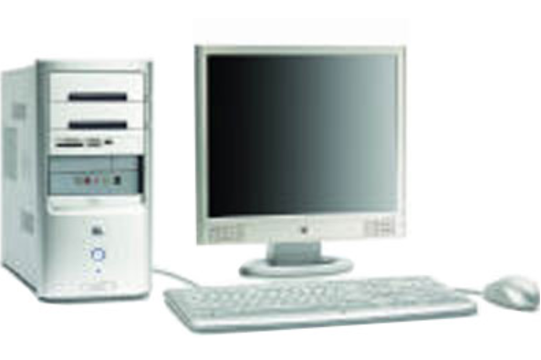 HP Pavilion a1137cl HP Pavilion a1137cl