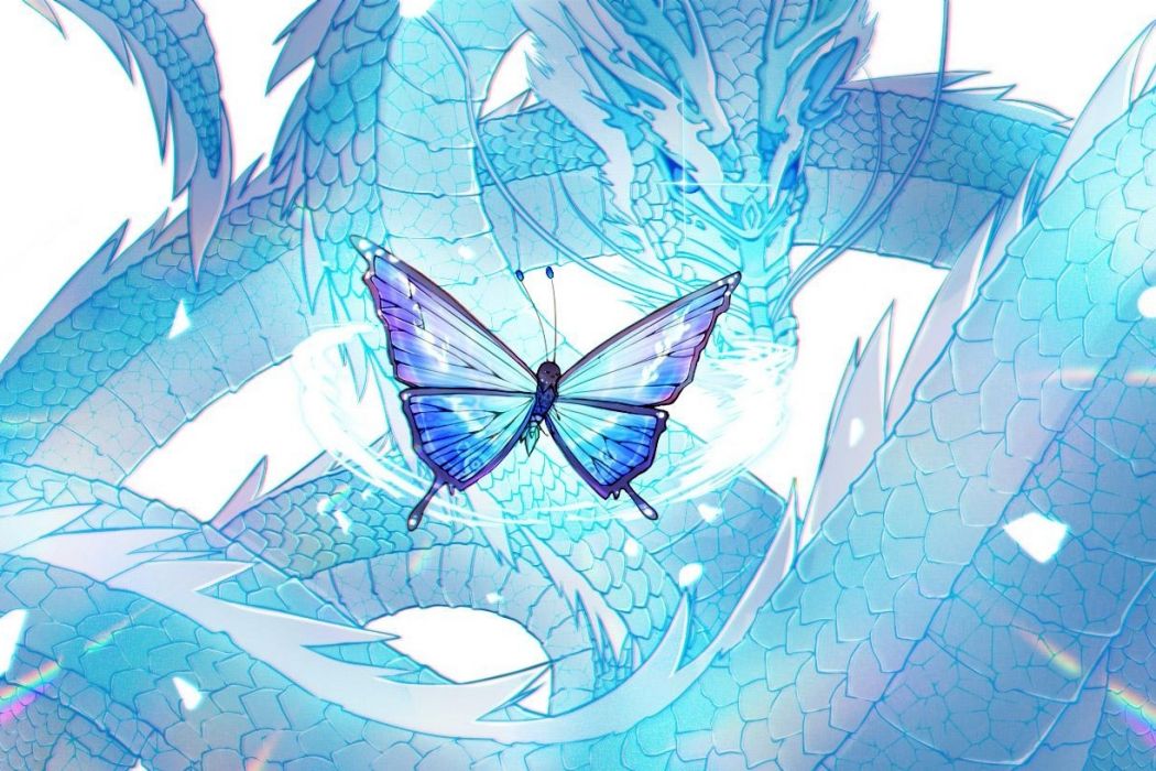 蟲蟲(小說《不科學御獸》寵獸) 蟲蟲(小說《不科學御獸》寵獸)