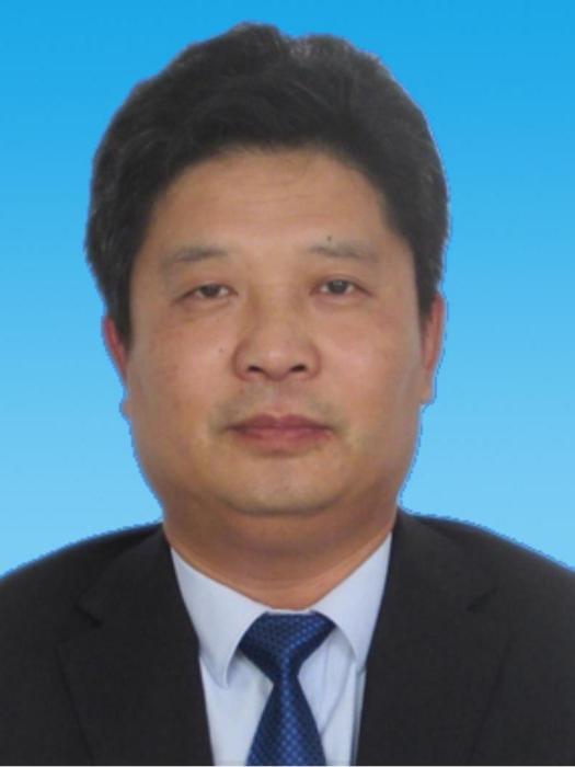 劉永強(山東省德州市夏津縣住房和城鄉建設局黨組書記、局長) 劉永強(山東省德州市夏津縣住房和城鄉建設局黨組書記、局長)