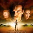 沙丘魔堡(沙丘魔堡2003) 沙丘魔堡(沙丘魔堡2003)