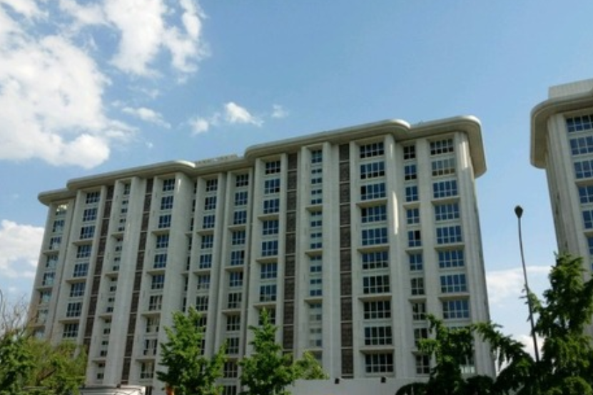 東山condo 東山condo