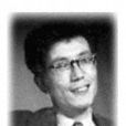 藤岡豐 藤岡豐
