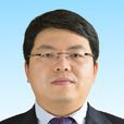 孫大光(廣西壯族自治區黨委宣傳部常務副部長) 孫大光(廣西壯族自治區黨委宣傳部常務副部長)