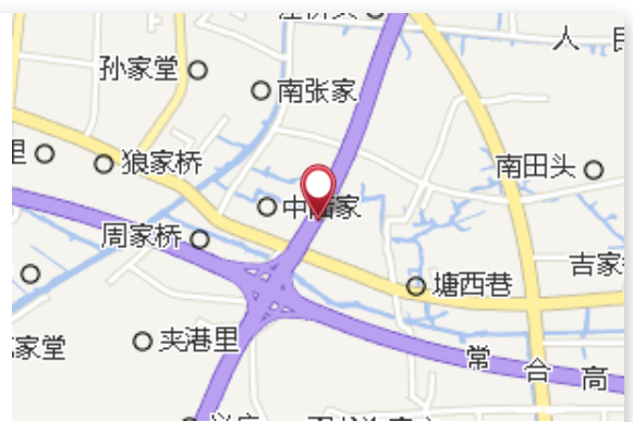 西基上 西基上
