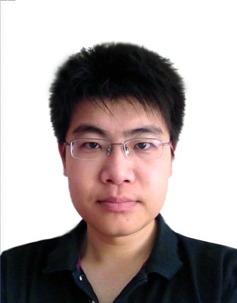 馬淇 馬淇