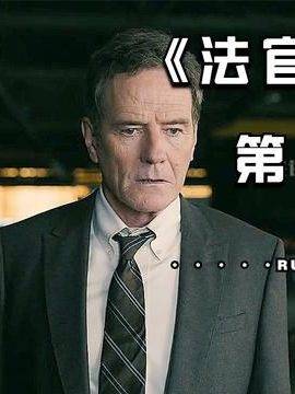 亨特·杜漢 亨特·杜漢