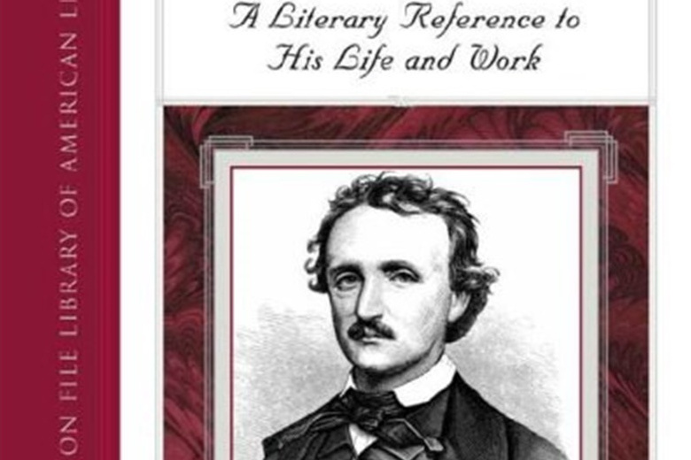 Critical Companion to Edgar Allan Poe Critical Companion to Edgar Allan Poe