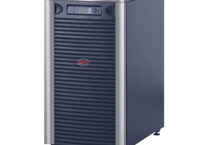 APC SYA16K16I APC SYA16K16I