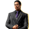 澤城丈 澤城丈