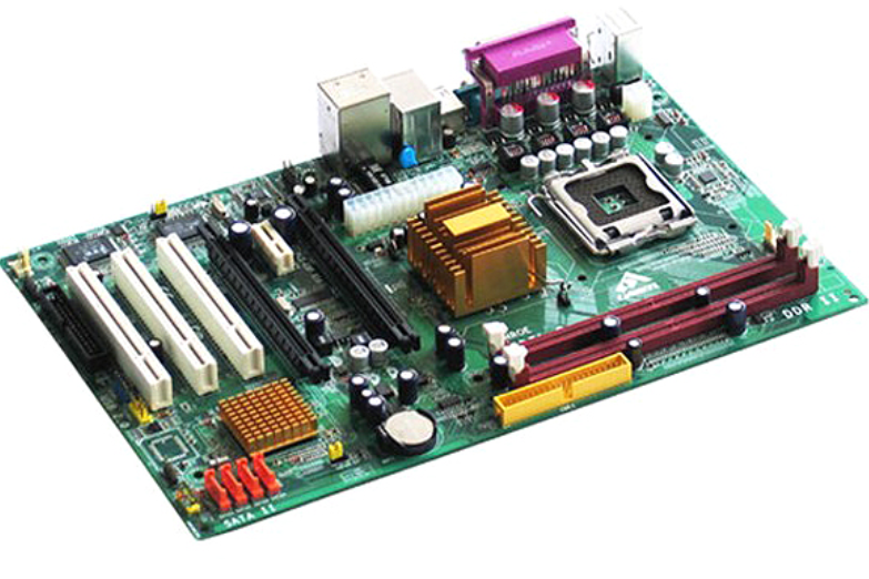 冠盟GMI945PL-77E3P-NC 冠盟GMI945PL-77E3P-NC