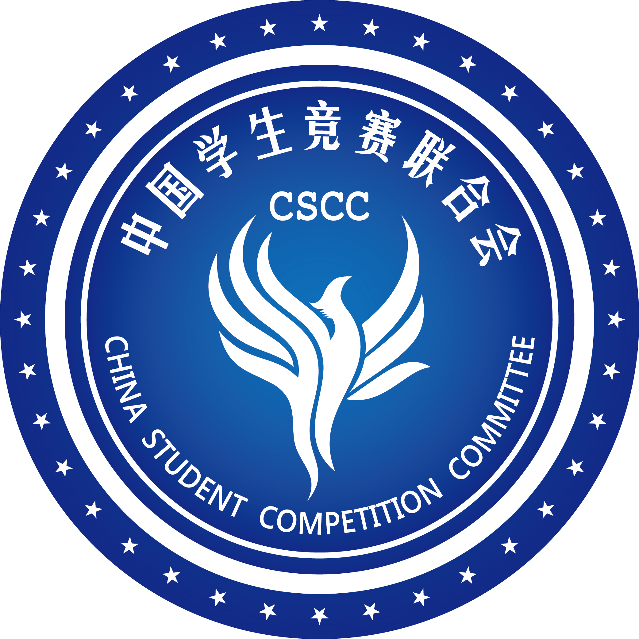 中國學生競賽聯合會