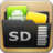 App 2 SD Pro App 2 SD Pro
