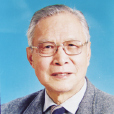 陶國泰 陶國泰