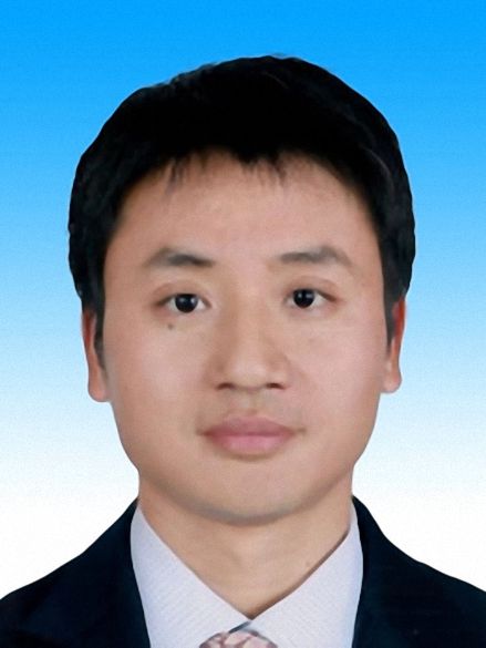 宋尚智 宋尚智