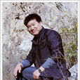 張寶剛(別墅設計師) 張寶剛(別墅設計師)