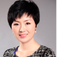 蔣湘林 蔣湘林