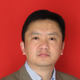 洛桑達瓦(四川省甘孜州林業局局長) 洛桑達瓦(四川省甘孜州林業局局長)