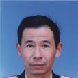 羅琦(天使公益創始人) 羅琦(天使公益創始人)