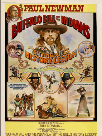 羅伯特·奧特曼(Robert Altman(Robert Altman)) 羅伯特·奧特曼(Robert Altman(Robert Altman))