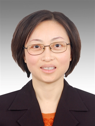 胡衛雯 胡衛雯