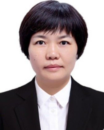 蘭惠(貴陽市息烽縣公安局黨委委員) 蘭惠(貴陽市息烽縣公安局黨委委員)