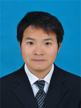 任文藝(西北農林科技大學理學院教授) 任文藝(西北農林科技大學理學院教授)