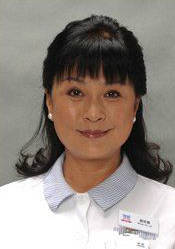 On Call 36小時(oncall36小時)