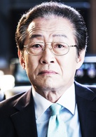 Doctor異鄉人(韓國2014年李鐘碩主演的電視劇)